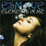 ELEMENTS IN ME