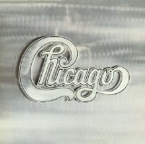 CHICAGO-II /REM+BONUS