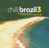 CHILL BRAZIL-3