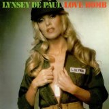 LOVE BOMB 1975-1979 / LIM PAPER SLEEVE