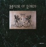 HOUSE OF LORDS/REM (PROD.GENE SIMMONS,GIUFFRIA)