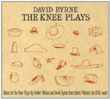 KNEE PLAYS(LTD.EDT,CD+DVD)