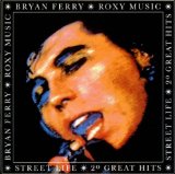 STREET LIFE-20 GREATEST HITS