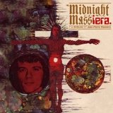MIDNIGHT MASSIERA:B-MUSIC OF JEAN-PIERRE MASSIERA