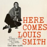 HERE COMES LOUIS SMITH(RGV REMASTER)