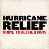 HURRICANE RELIEF