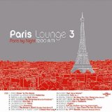 PARIS LOUNGE-3