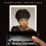 INSTANT LOVE/ LIM PAPER SLEEVE