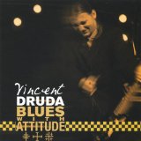 BLUES WITH ATTITUDE