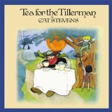 TEA FOR THE TILLERMAN(1970,SACD)