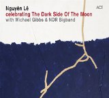 CELEBRATING DARK SIDE OF THE MOON PINK FLOYD(DIGIPACK)