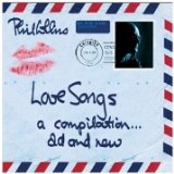 LOVE SONGS((A COMPILATION... OLD AND NEW,2CD,25 TRACKS)