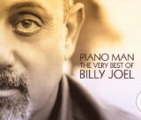 PIANO MAN - VERY BEST EGO PACK