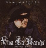 BAM MARGERA PRES. VIVA LA BANDS-2