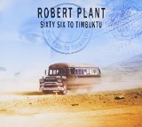 SIXTY SIX TO TIMBUKTU /BEST OF