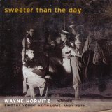 SWEETER THAN THE DAY(SACD)