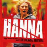 HANNA (CHEMICAL BROTHERS)