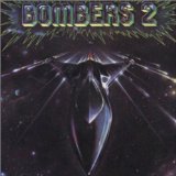BOMBERS-2(1979,REM.BONUS 5 TRACKS)