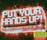 PUT YOUR HANDS UP 1