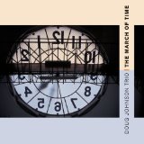 MARCH OF TIME