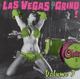 LAS VEGAS GRIND-3