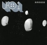 UFO-1(1970,REM)