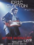 AFTER MIDNIGHT LIVE