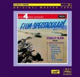 FILM SPECTACULAR-II