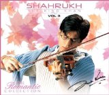 KING KHAN VOL.3, THE ROMANTIC COLLECTION