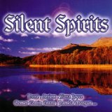 SILENT SPIRITS