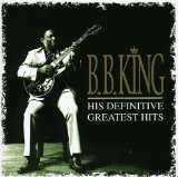 HIS DEFINITIVE GREATEST HITS(34 TRACKS)