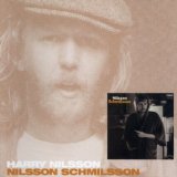 NILSSON SCHMILLSON(1971)