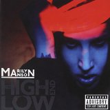 HIGH END OF LOW (DELUXE EDITION)