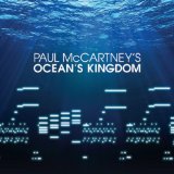 OCEAN'S KINGDOM(LTD)
