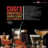 CUGI'S COCTAILS /DIGI