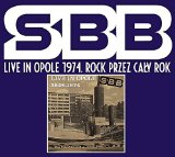 LIVE IN OPOLE 1974.ROCK PREZ CALY ROK