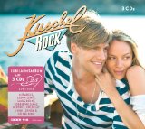 KUSCHELROCK-25 JUBILEE ALBUM DELUXE