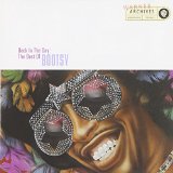 BEST OF BOOTSY