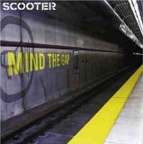 MIND THE GAP /LIMITED