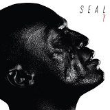 SEAL 7 (PRODUCED BY TREVOR HORN)