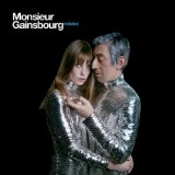 MONSIEUR GAINSBOURG REVISITED
