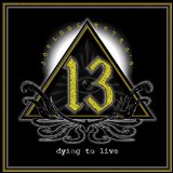 DYING TO LIVE