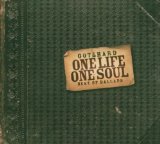 ONE LIFE,ONE SOUL(BEST BALLADS,DIGIPAK)