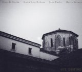 LUZ DESTINO (JAPAN AUDIOPHILE CD DIGIPACK)