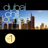 DUBAI CHILL LOUNGE