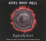 KNIGHTS-LIVE(LIVE GERMANY 2002)