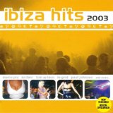 IBIZA HITS 2003