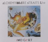 ALCHEMY LIVE(1983,LIVE,REM)
