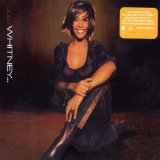 JUST WHITNEY/LIMITED
