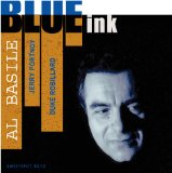 BLUE INC